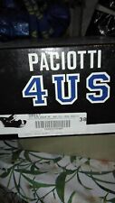 Paciotti 4us sandali usato  Grottammare