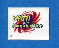 Matti per monopattino usato  Maranello