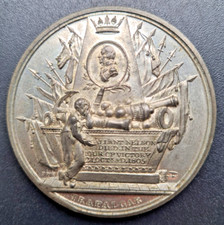 Death nelson 1805 for sale  STOKE-ON-TRENT