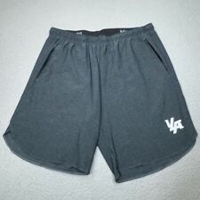 Young shorts men for sale  Marietta