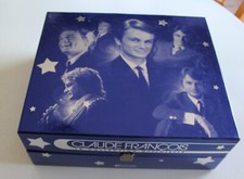 Claude françois collection d'occasion  France