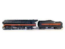 Postwar lionel 746 for sale  Newport Beach