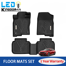 Floor mats floor for sale  Redlands