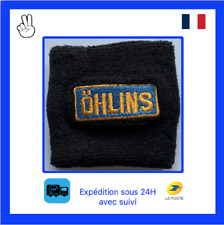 Chaussette protection amortiss d'occasion  Paris XIII