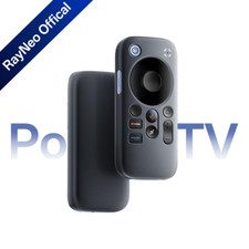 Pocket certified portable for sale  Dallas