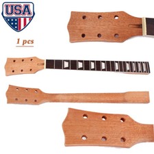 Frets mahogany guitar for sale  Fontana
