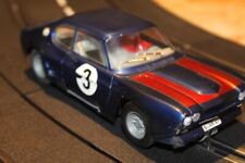 Carrera 124 ford gebraucht kaufen  Bonn