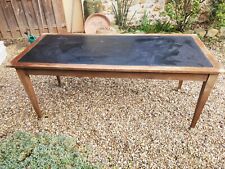 Table bureau coins d'occasion  Jouars-Pontchartrain