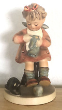 Vintage goebel hummel for sale  Winter Garden