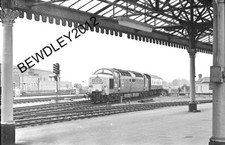 Negative 35mm class for sale  BEWDLEY