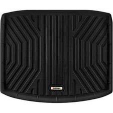 Cargo liner trunk for sale  Apache Junction