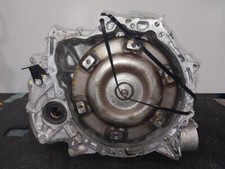 Gearbox peugeot 308 for sale  DONCASTER