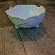 Coalport bone china for sale  PRENTON