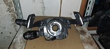 98262584zd devioluci peugeot usato  Eboli