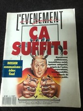 évènement 214 décembre d'occasion  Millau