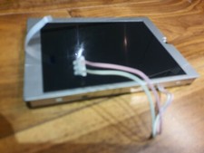 Roland fantom lcd for sale  MITCHAM