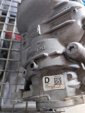 f35 getriebe gebraucht kaufen f35 getriebe gebraucht kaufen Frontenhausen