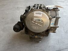 2001 2004 chevrolet for sale  Phoenix