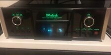 Lettore sacd player usato  Roma
