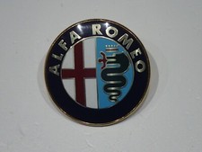 Alfa romeo gtv usato  Bussoleno