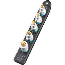 Hazet smartrail steckschlüsse gebraucht kaufen  Linden