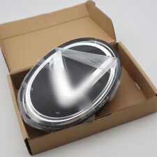 Front grille emblem for sale  San Francisco