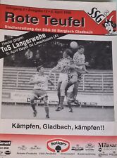 1997 berliga ssg gebraucht kaufen  Jena