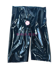 Latex men short d'occasion  Expédié en Belgium