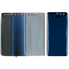 Kit copri batteria usato  Italia
