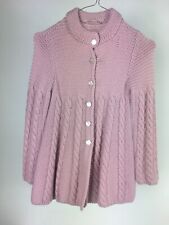 Blumarine baby cappotto usato  Cerignola