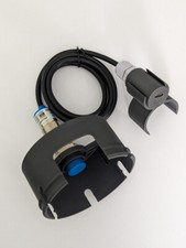 Komplettsystem induktiver sens gebraucht kaufen  München