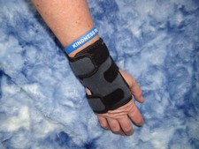 hand brace for sale hand brace for sale Fairfield