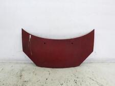 6640007510 cofano anteriore usato  Rovigo