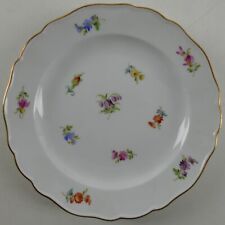 Meissen streublumen wahl gebraucht kaufen  Oldenburg (Oldenburg)