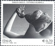 2013 italia repubblica usato 2013 italia repubblica usato  Budrio