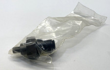 Hydac vmf 1 gebraucht kaufen  Borken