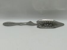 Fee absinthe perforated for sale  EASTLEIGH
