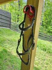Rambo micklem combination for sale  Hoosick Falls
