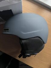 Smith maze ski for sale  GLASGOW