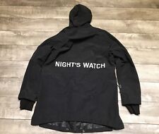 Rare drop dead for sale  Minneapolis
