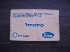 Emploi entretien piaggio d'occasion  Vaison-la-Romaine