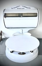 Standard computing scale for sale  Brunswick