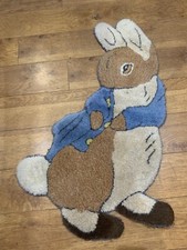 Pure wool peter for sale  PETWORTH