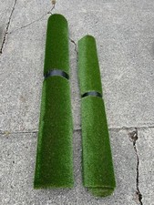Premium pet landscape for sale  Chatsworth