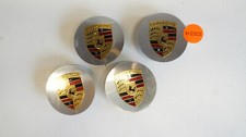 Porsche 991 981 gebraucht kaufen Porsche 991 981 gebraucht kaufen  Hamburg