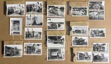 Vtg 1950s ooak for sale  Saint Petersburg