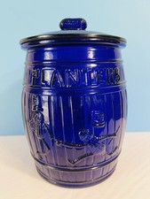 Vtg rare planters for sale  Gainesville