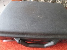 Vintage samsonite briefcase for sale Vintage samsonite briefcase for sale  NEWPORT