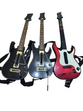 Guitar hero gaming for sale  Hays