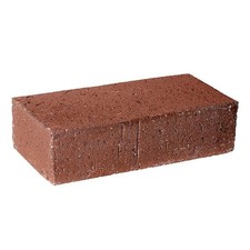 Literal brick. for sale  Pittsburgh